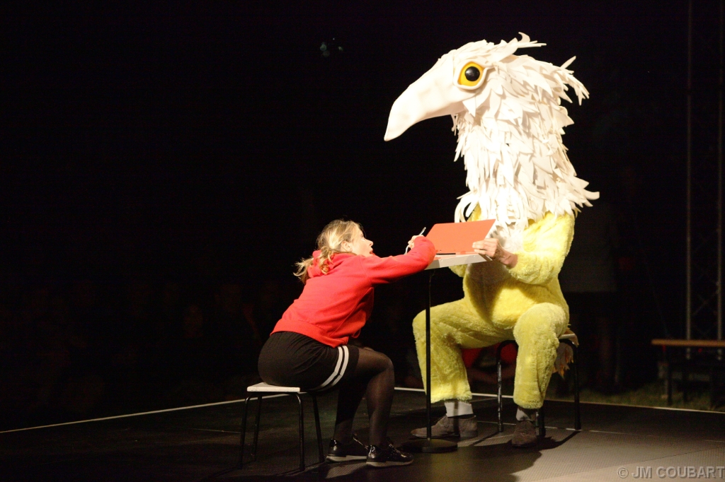 Diapositive suivante